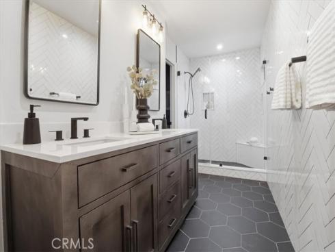 10132 Phelan , Villa Park, CA