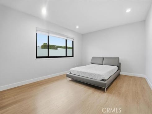 10132 Phelan , Villa Park, CA