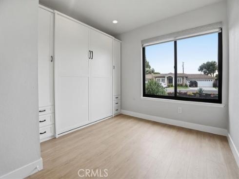 10132 Phelan , Villa Park, CA