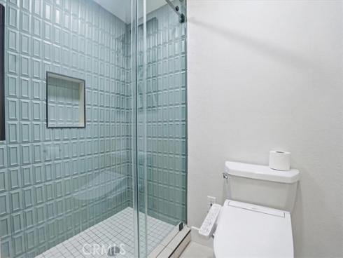 10132 Phelan , Villa Park, CA