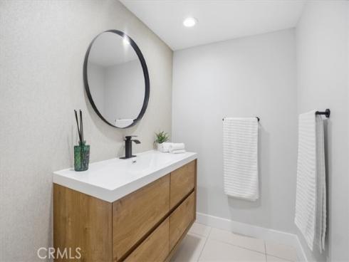 10132 Phelan , Villa Park, CA