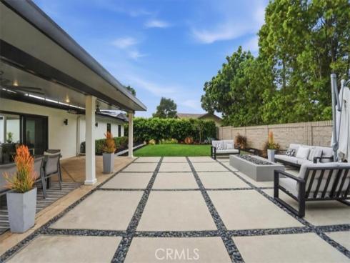 10132 Phelan , Villa Park, CA