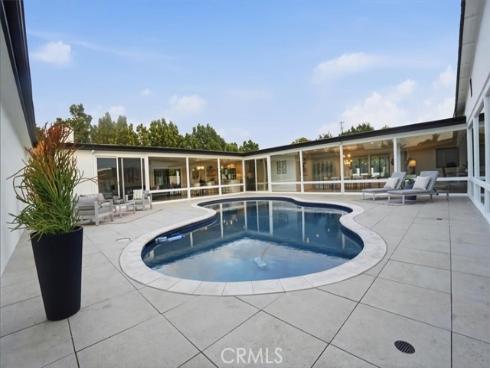 10132 Phelan , Villa Park, CA