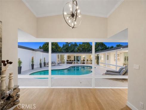 10132 Phelan , Villa Park, CA