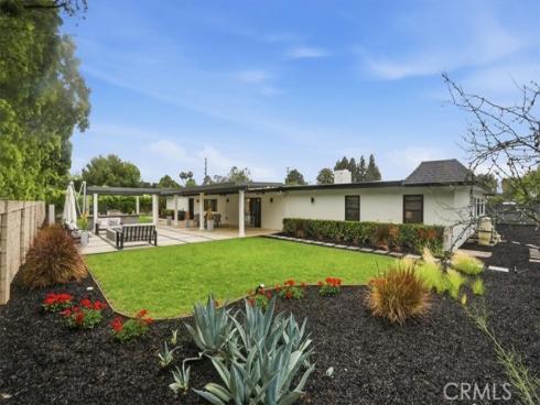 10132 Phelan , Villa Park, CA