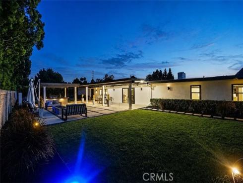 10132 Phelan , Villa Park, CA