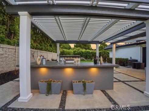 10132 Phelan , Villa Park, CA