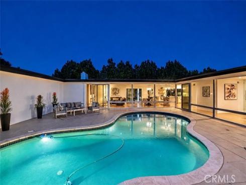 10132 Phelan , Villa Park, CA