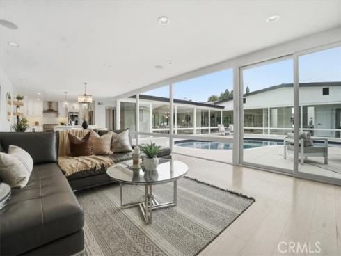 10132 Phelan , Villa Park, CA