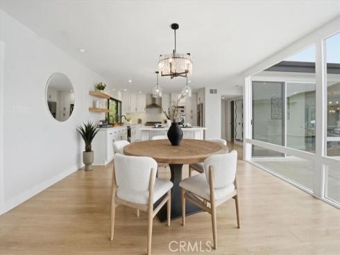 10132 Phelan , Villa Park, CA