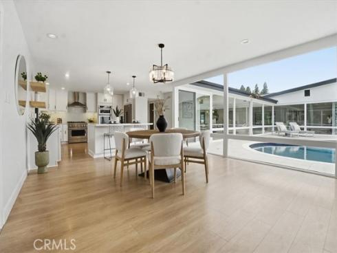 10132 Phelan , Villa Park, CA