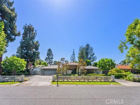 10491  Wulff  , Villa Park, CA