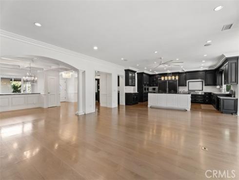 10491  Wulff  , Villa Park, CA