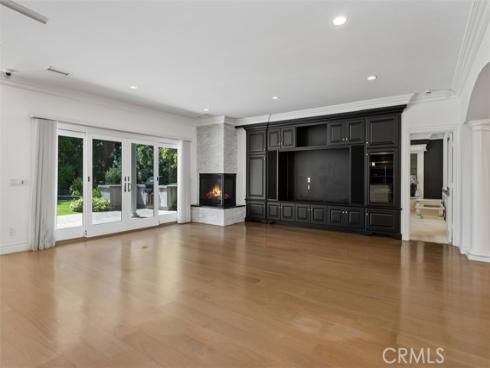 10491  Wulff  , Villa Park, CA