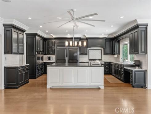 10491  Wulff  , Villa Park, CA