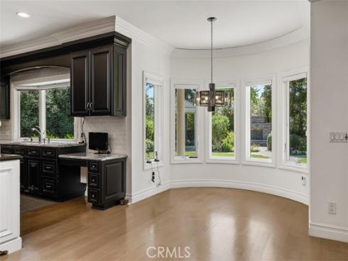 10491  Wulff  , Villa Park, CA