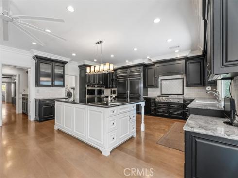 10491  Wulff  , Villa Park, CA