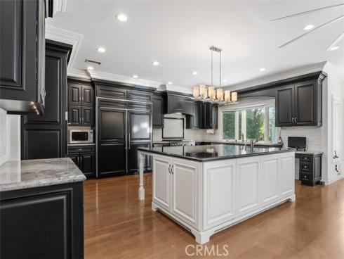 10491  Wulff  , Villa Park, CA