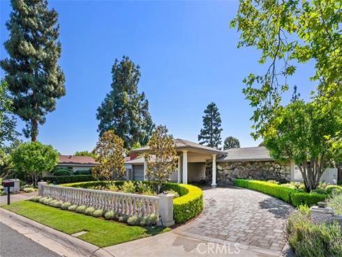 10491  Wulff  , Villa Park, CA