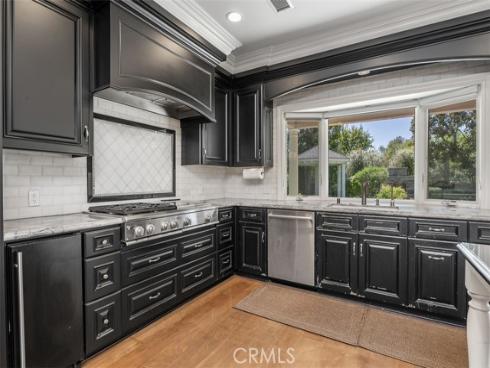 10491  Wulff  , Villa Park, CA
