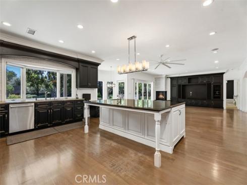 10491  Wulff  , Villa Park, CA