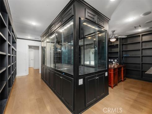 10491  Wulff  , Villa Park, CA