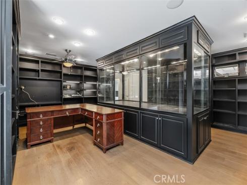 10491  Wulff  , Villa Park, CA