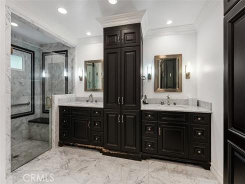 10491  Wulff  , Villa Park, CA