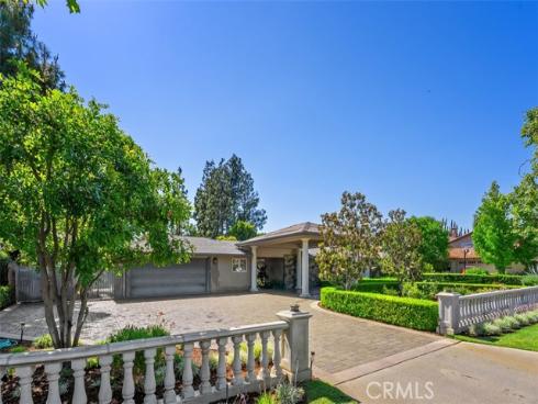 10491  Wulff  , Villa Park, CA