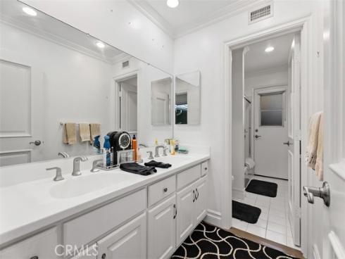 10491  Wulff  , Villa Park, CA