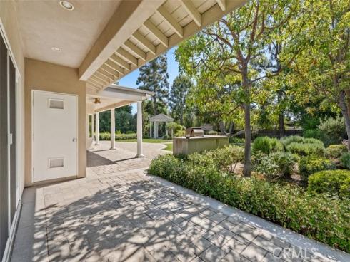 10491  Wulff  , Villa Park, CA