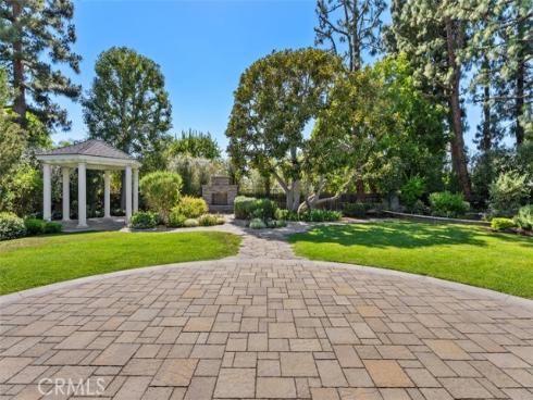 10491  Wulff  , Villa Park, CA
