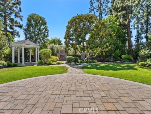 10491  Wulff  , Villa Park, CA