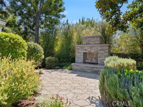 10491  Wulff  , Villa Park, CA