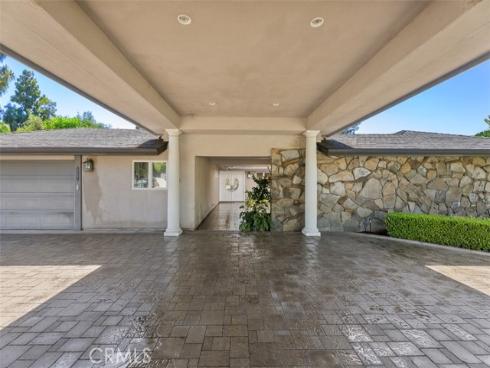 10491  Wulff  , Villa Park, CA