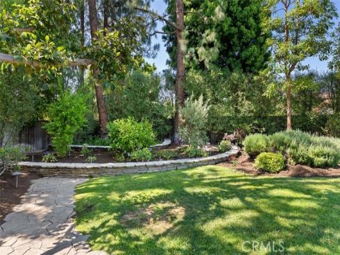 10491  Wulff  , Villa Park, CA