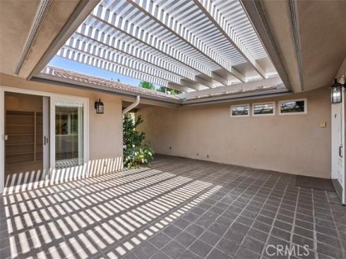 10491  Wulff  , Villa Park, CA
