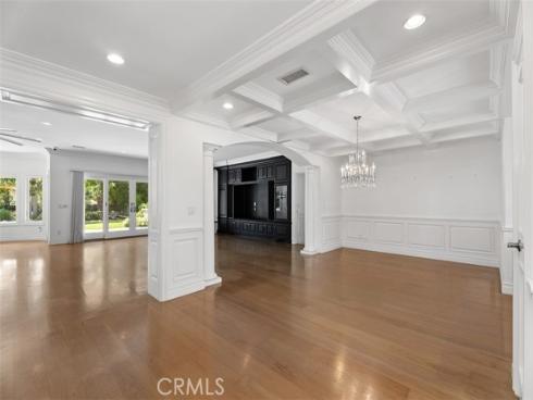 10491  Wulff  , Villa Park, CA