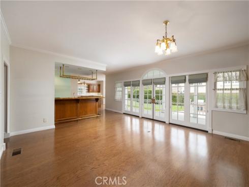 18552 Alice Ln , Villa Park, CA