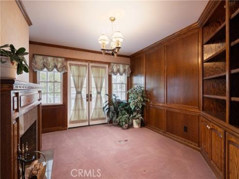 18552 Alice Ln , Villa Park, CA
