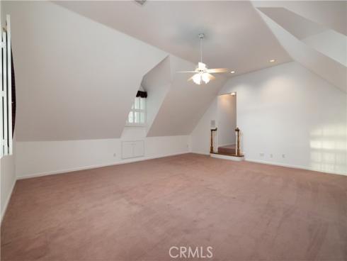 18552 Alice Ln , Villa Park, CA