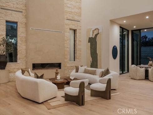 18808  Canyon Crest   Drive, Villa Park, CA