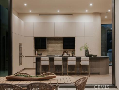 18808  Canyon Crest   Drive, Villa Park, CA
