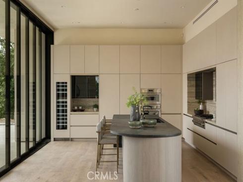 18808  Canyon Crest   Drive, Villa Park, CA