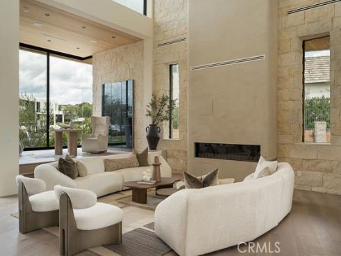 18808  Canyon Crest   Drive, Villa Park, CA
