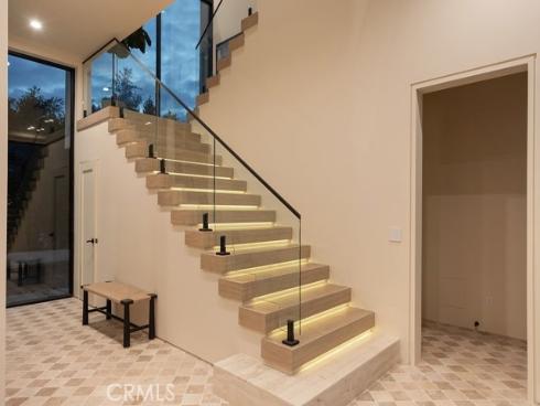 18808  Canyon Crest   Drive, Villa Park, CA