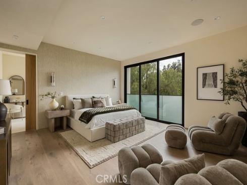 18808  Canyon Crest   Drive, Villa Park, CA
