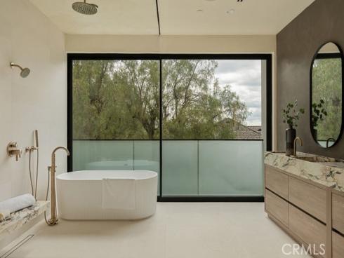 18808  Canyon Crest   Drive, Villa Park, CA