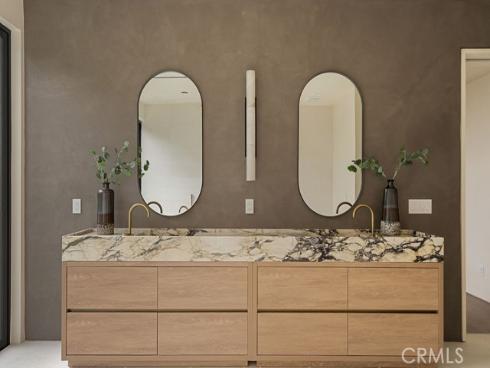 18808  Canyon Crest   Drive, Villa Park, CA