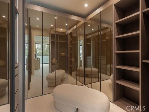 18808  Canyon Crest   Drive, Villa Park, CA